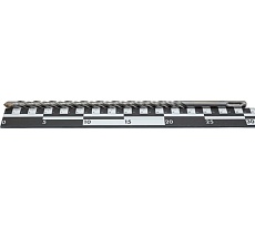 Бур SDS+ 12x310 мм TOOLAS 3017