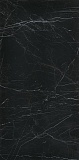 Керамогранит Fap Ceramiche Roma Diamond Nero Reale Brillante 80x160 см, fPXC