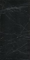 Керамогранит Fap Ceramiche Roma Diamond Nero Reale Brillante 80x160 см, fPXC