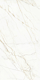Керамогранит Laparet Europa Gold 60x120 см