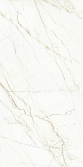 Керамогранит Laparet Europa Gold 60x120 см