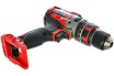 Аккумуляторная ударная дрель-шуруповерт Einhell PXC TE-CD 18 Li-i Brushless-Solo 4513860