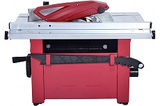 Стационарная пила Einhell TC-TS 1200 1200Вт 4340747