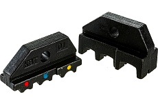Матрица МПК-01 КВТ 69957