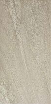 Плитка Atlas Concorde Brave Pearl 40x80 см, 8BWL