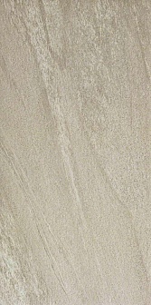 Плитка Atlas Concorde Brave Pearl 40x80 см, 8BWL