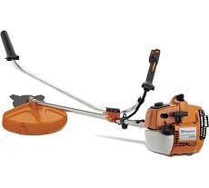 Бензиновый триммер Husqvarna 323 R 9680475-04