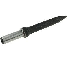 Пика IMPERA П-11 усиленная, 320 мм, хвостовик 24х70 мм, сталь 40Х, ГОСТ Р 55162-2012 700047