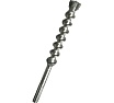 Бур для перфоратора Rocket 5 (28х370 мм, SDS-max) PROJAHN 828370