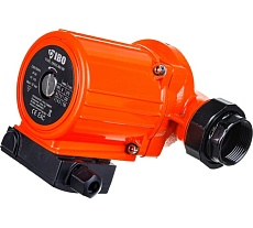 Циркуляционный насос IBO OHI 32-80/180 2000002270010