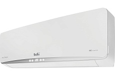 Сплит-система Ballu инверторного типа Platinum DC BSEI-24HN1_21Y комплект НС-1293561