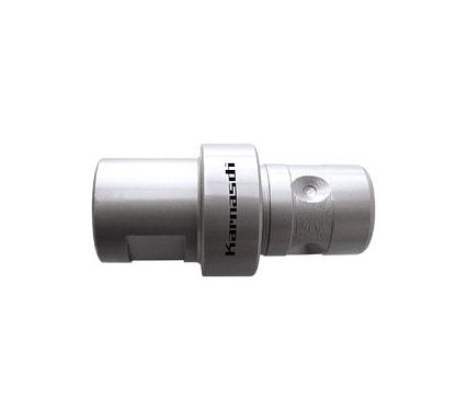 Хвостовик Fein Quick-In 18 для коронок 14-120 мм Karnasch 20.1443