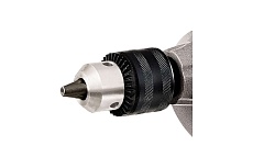 Миксер Einhell TC-MX 1100 E 4258517