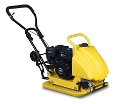 Виброплита Tor T-100 Honda 29165 1015796