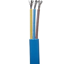 Погружной скважинный насос Grundfos SQE 5-70 96510168