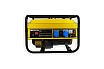 Бензиновый генератор Turbosky BG-2500 8105_a