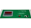 Релейный стабилизатор напряжения Suntek SK1.2 RL12500