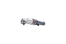 Пневматический ударный гайковёрт Ingersoll Rand 1/2&quot; 2025MAX