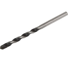 Сверло по бетону 8x120 мм PARK 107355