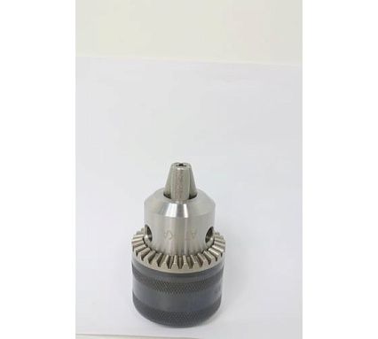 Патрон ключевой АТАКА №7 3-16мм конус В16 в кор.(1шт.) 7088670