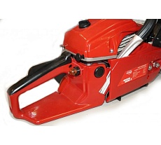 Бензопила Elitech БП 45/18 Промо 199618