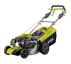 Газонокосилка Ryobi 4-in-1 RLM46175S 5133002553