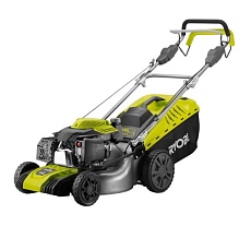 Газонокосилка Ryobi 4-in-1 RLM46175S 5133002553