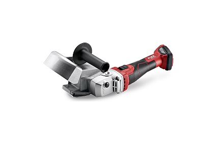  Flex RFE 40 18.0-EC/5.0 Set 504165
