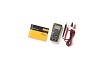Мультиметр Fluke 107