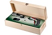 Аккумуляторный шуруповерт Bosch IXO Vino 0.603.978.000