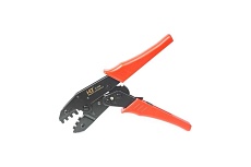 Пресс-клещи HLT ПК-2546B MC4 2.5/4.0/6.0мм2 084-20-010