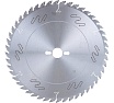 Диск пильный по дереву LU2A АНАЛОГ LP64М (300х30 мм; 48Z) Freud LU2A2100