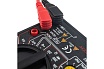 Портативный мультиметр Mastech M832 M149