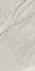 Керамогранит Imola Ceramica Vibes 12BS RM 60x120 см, 179576