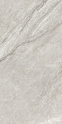 Керамогранит Imola Ceramica Vibes 12BS RM 60x120 см, 179576