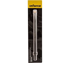 Пика (320 мм; цилиндрический хвостовик) Inforce 11-01-345