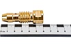 Диффузор газовый MAXI для горелки MS 450 Сварог ICF0001