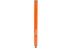 Коронка алмазная LZ 42/H10/400/2 42х400 мм Messer 95-33-042