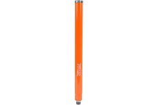 Коронка алмазная LZ 42/H10/400/2 42х400 мм Messer 95-33-042