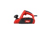 Электрорубанок Wortex PL 2007 PL200700022