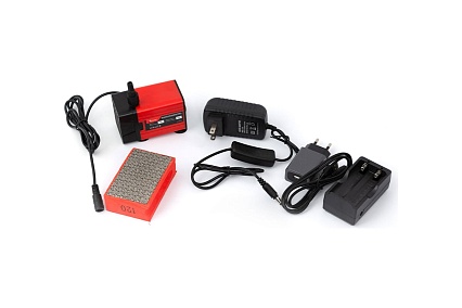 Электрический плиткорез Diam ML-AUTO1200/2.3 LASER 600147
