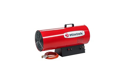 Газовая пушка Hintek GAS 50, 50 кВт 04.06.05.000010