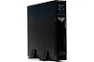 Источник бесперебойного питания Skat RAPAN-UPS 2000 RACK+4x9Ah Источник бесперебойного питания 1400 Вт, Line-interactive, синус, встроенные АКБ 4 шт x 9Ah 8959