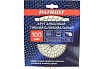 Круг алмазный гибкий шлифовальный АГШК O100 мм P50 Patriot (1165) 811010031