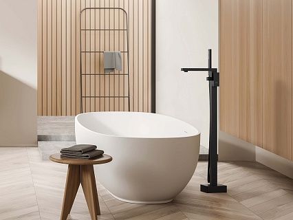 Напольный смеситель Aquatek Либра AQ1645