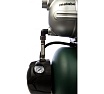 Насосная станция Metabo HWW 4000/25 G 600971000