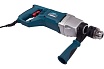 Ударная дрель Кратон PD-1200-13/2P 3 02 01 025