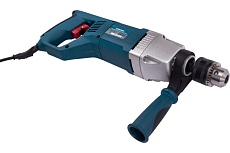 Ударная дрель Кратон PD-1200-13/2P 3 02 01 025