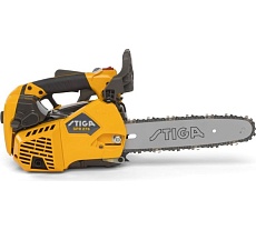 Бензопила Stiga SPR 276 10&quot; 240271002/ST1