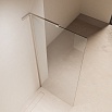 Душевая перегородка Vincea Волк-Ин (Walk-In) VLSW-1H700CL 70x200 хром, прозрачное